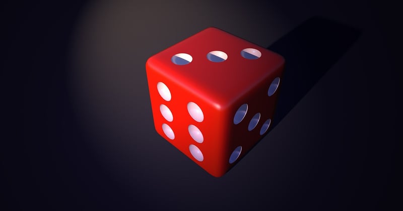 Interactive Games